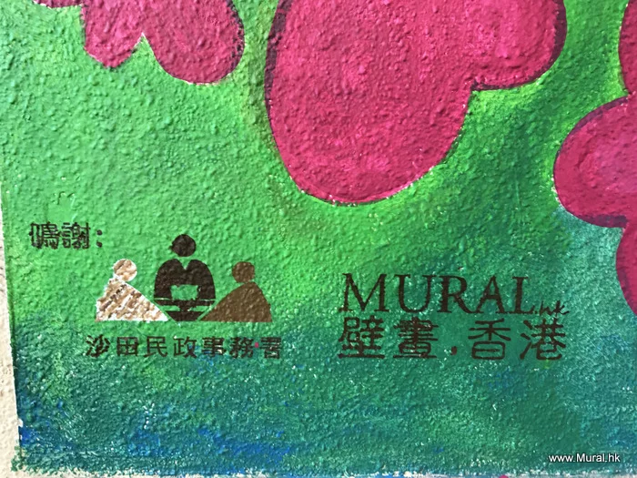 1-IMG_5154.JPG