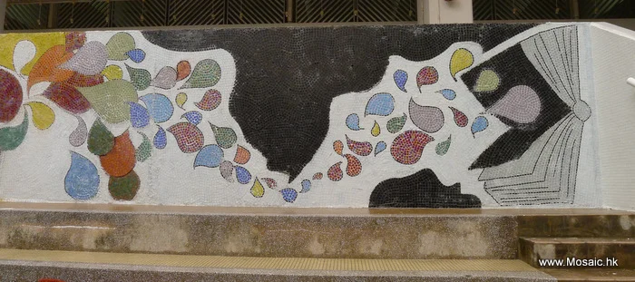 1-P1030255.JPG