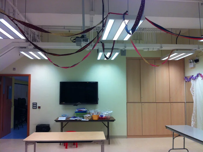 1-SITE.jpg