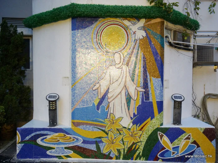 1-mosaic_p2.jpg