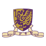 img-E5.png