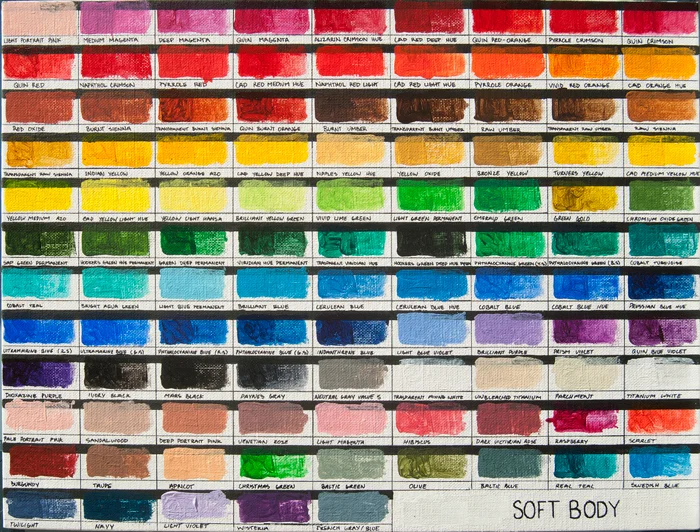 softbody_700.jpg