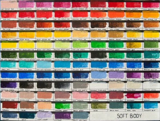 softbody_700.jpg
